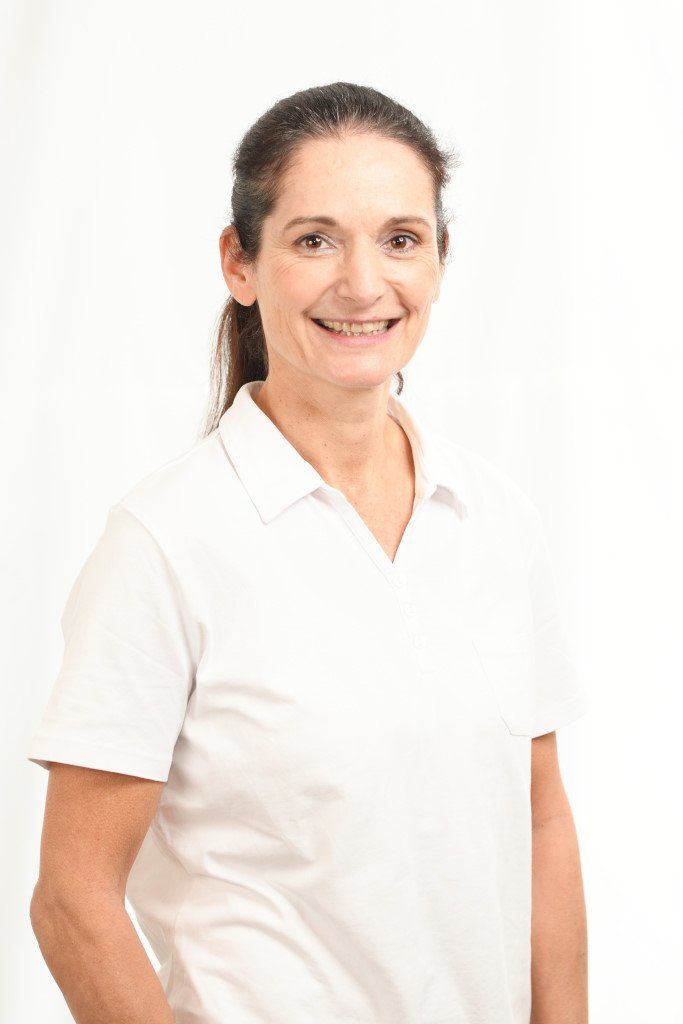 Klangschalenmeditation