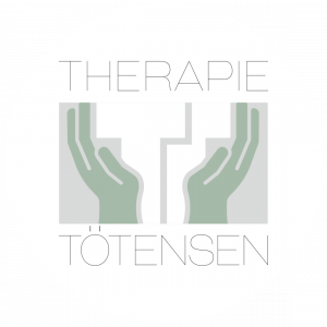 Therapie Tötensen